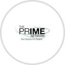 Prime Network