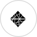 NORTH AMERICAN HOLDINGS