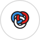 Primerica Logo