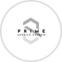 Prime Sample Service