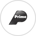 PrimeShortTV Subscription