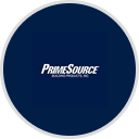 Prime Source Building Products