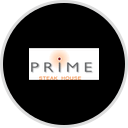Prime Steaks House