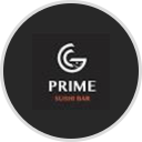 Prime Sushi Kansas City
