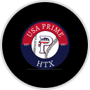 Prime Tex USA
