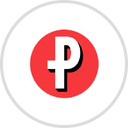 Primetime Network
