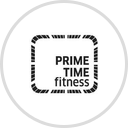 PRIMETIME fitness