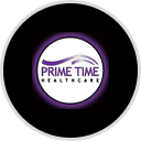 Prime Time Healthcare