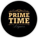 Prime Time Liquor