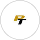 Prime Time Sports Company