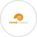 Prime Trading