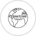PRIMETYME PRODUCTION