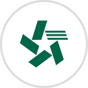 Prime Usromenade, LLC