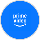 Prime Video Logo