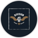 PrimeWings on Facebook