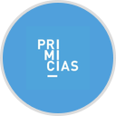 Primicias
