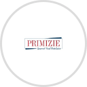 Primizie Foods