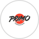 Primo Automotive