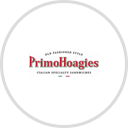 Primo Hoagies