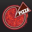 Primo Pizza