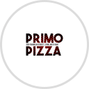 Primo Pizza & Roast Beef