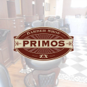 Primo's Barbershop