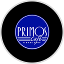 Primos Cafe