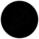 Primos Modern Mexican logo