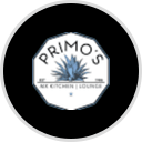 Primos MX Kitchen