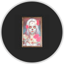 Primos Tex Mex Bar & Grill