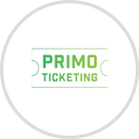Primo Ticketing