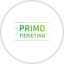 Prime Ticketing