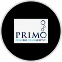 Primo Water Corporation