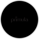 Primula's website updates