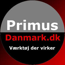 Primus Danmark