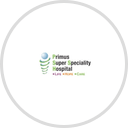 PRIMUS HOSPITAL