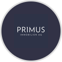 Primus Immobilien