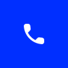 Primus Telecommunications Canada Inc.