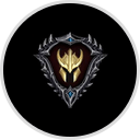 Prince Armory Academy newsletter