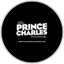 Prince Charles Cinema