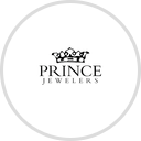 Prince Jewelers