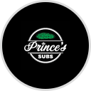 Prince Of Subs