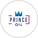 Prince Oil