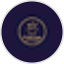 Princess Deli and Bagels