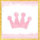 Princess Hairstyles