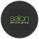 Princess Professional