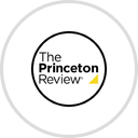 The Princeton Review