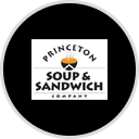 Princeton Soup and Sandwich Company
