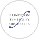 Princeton Symphony Orchestra