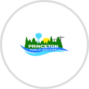Princeton Utilities